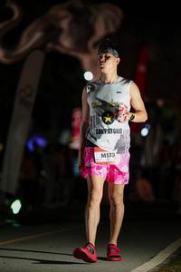 BIB: 
                            <button type="button" onclick="openModal(26530378)" class="btn btn-primary btn-sm float-right btn-popup" data-toggle="modal" data-target=".modal-high-quality">
                        <i class="fas fa-shopping-cart"></i> Add to Cart
                    </button>
                                            <button type="button" onclick="isThisMe(26530378, true)" class="btn btn-success btn-sm float-right btn-popup btn-isme hidden" data-toggle="tooltip" data-placement="bottom" title="นี่คือรูปของคุณใช่ไหม คลิกที่นี่เพื่อเอาเข้าอัลบั้ม">
                        <i class="fas fa-plus"></i> Add to album
                    </button>
                    <button type="button" onclick="isThisMe(26530378, false)" class="btn btn-warning btn-sm float-right btn-popup btn-isnotme hidden">
                        <i class="fas fa-ban"></i> Remove from album
                    </button>